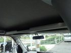 車両画像22