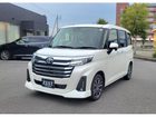 車両画像1