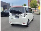 車両画像18