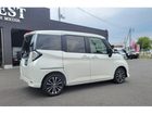 車両画像19