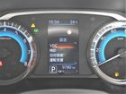 車両画像16