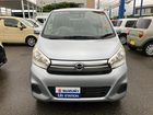 車両画像2