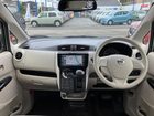 車両画像9