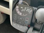 車両画像13