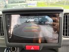 車両画像14