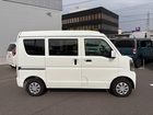 車両画像18