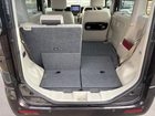 車両画像15
