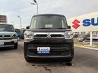 車両画像17