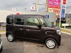 車両画像18
