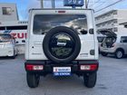車両画像3