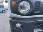 車両画像10