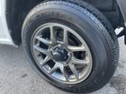 車両画像12
