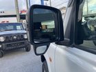 車両画像15