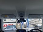 車両画像19