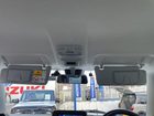 車両画像20