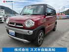 車両画像1
