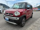車両画像2