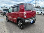 車両画像10