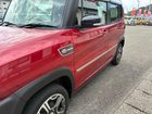 車両画像12