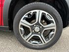 車両画像15