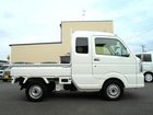 車両画像4