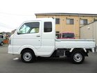車両画像8