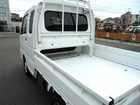 車両画像10