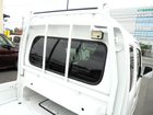 車両画像13