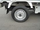 車両画像16