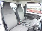 車両画像17