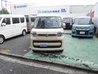 車両画像5