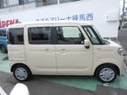 車両画像6