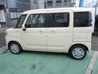 車両画像7