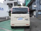 車両画像10