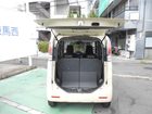 車両画像11