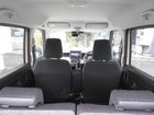 車両画像13