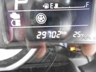 車両画像14
