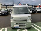 車両画像4