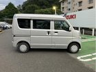 車両画像5
