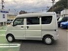 車両画像7