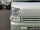 車両画像8