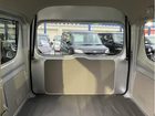 車両画像15
