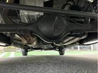 車両画像17