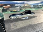 車両画像14