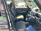 車両画像16