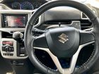 車両画像17