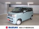 車両画像1