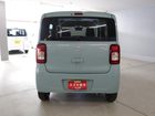 車両画像6