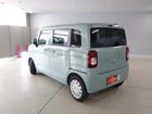 車両画像8