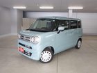 車両画像9